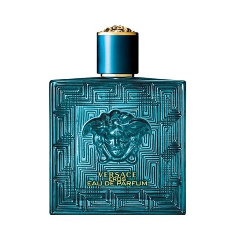 primor versace eros|eros perfume versace 2020.